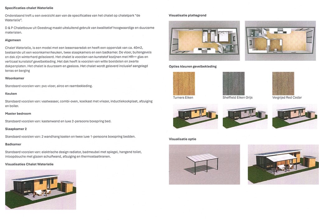 01. Leaflet chalets.jpg